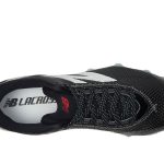 FreezeLX V5 Low Lacrosse Cleats