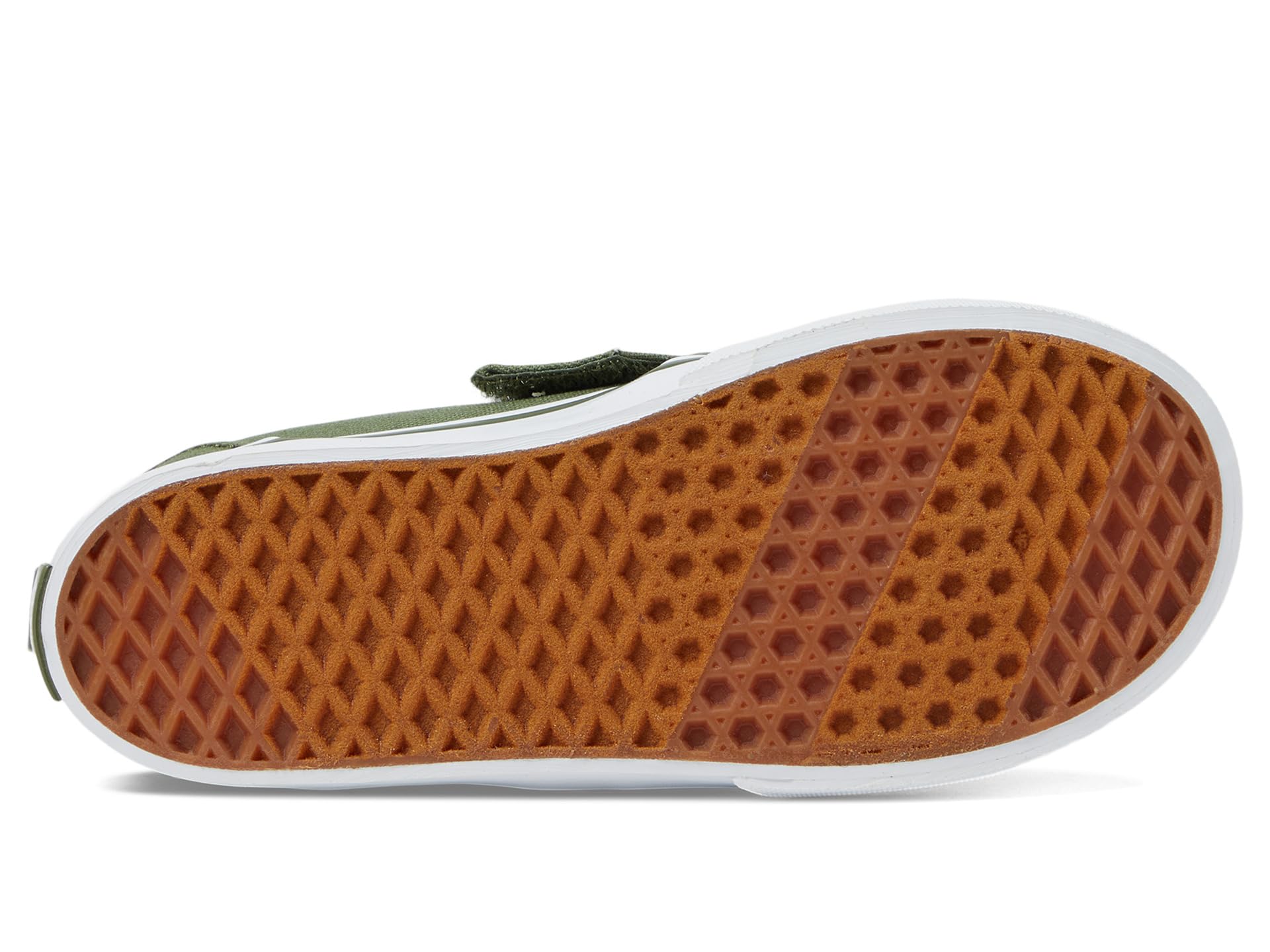 T Slip-On V (Toddler/Little Kid) - Галерея 3