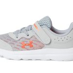 Assert 10 Alternate Closure Sneaker (Toddler)