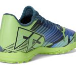 Future 7 Play Turf Training