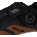 Minimus Tr Boa® V2
