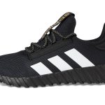 Kaptir Flow Sportswear Shoes (Little Kid/Big Kid)