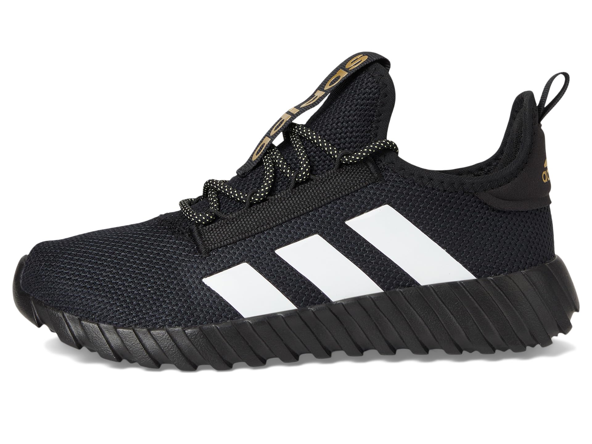 Kaptir Flow Sportswear Shoes (Little Kid/Big Kid) - Галерея 4