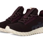 Kaptir 3.0 Sportswear Shoes (Little Kid/Big Kid)