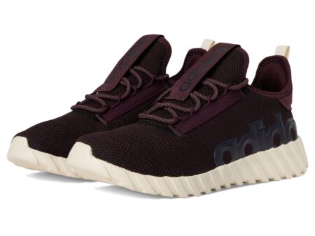 Kaptir 3.0 Sportswear Shoes (Little Kid/Big Kid)