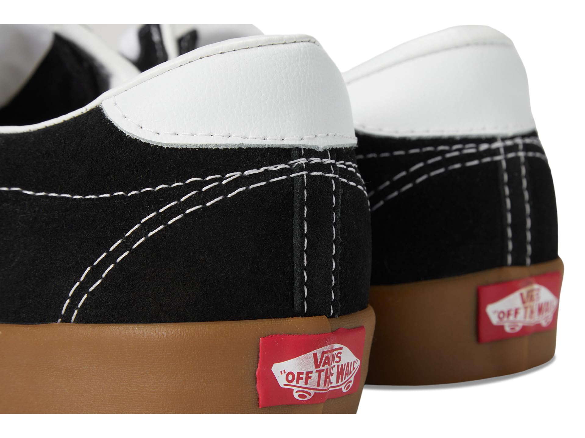 Sport Low - Галерея 6