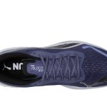 Velocity Nitro 3 Running Shoes