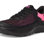 Pre School Rogue 4 Alternate Lace (Little Kid)