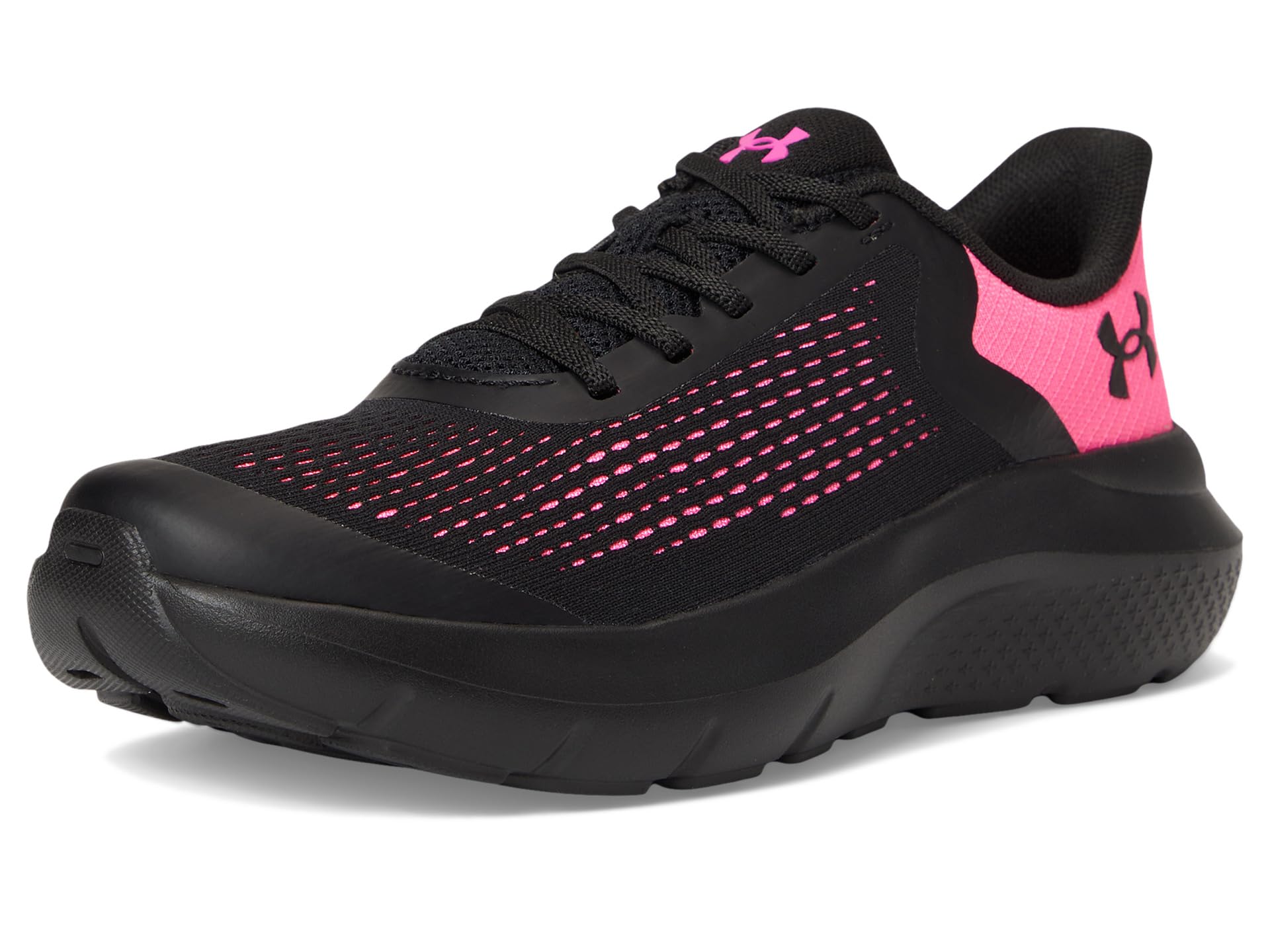 Pre School Rogue 4 Alternate Lace (Little Kid) - Галерея 7