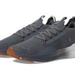 Softride Symmetry Fuzion Fade