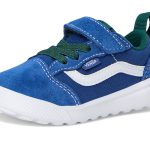 Ultrarange 66 V (Little Kid)