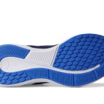 Kruz Sliptech(Big Kid)