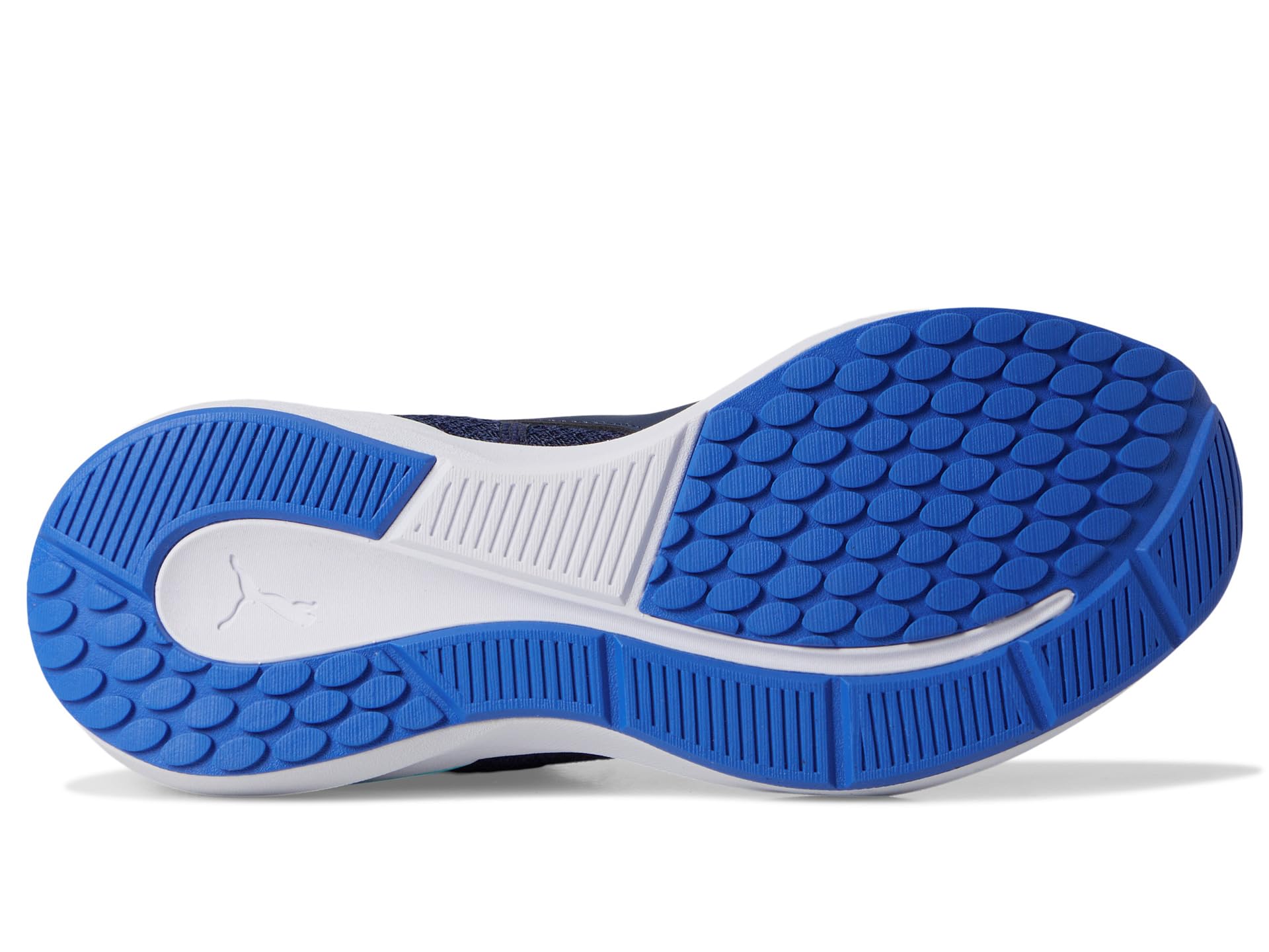 Kruz Sliptech(Big Kid) - Галерея 3