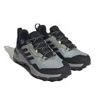 Terrex AX4 GTX®