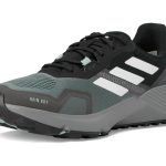 TERREX Soulstride Rain.RDY W