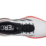 Adizero ZG Spikeless Golf Shoes