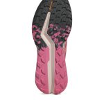 Terrex Soulstride Flow