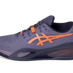 Gel-Resolution X Clay