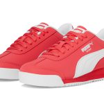 Roma 24 Reversed (Big Kid)