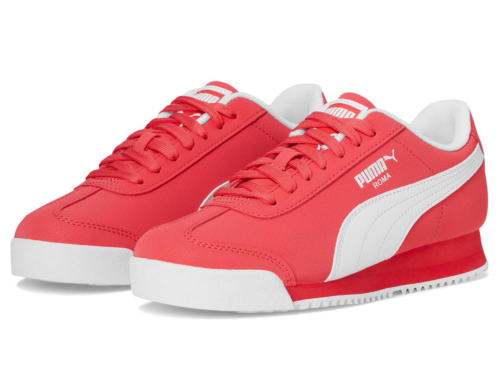 Roma 24 Reversed (Big Kid)