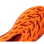 Glide Max Tr