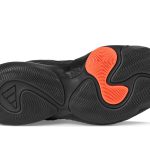 Trae Unlimited (Big Kid)