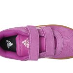 VL Court 3.0 Sportswear Shoes (Toddler)