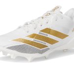 Adizero Electric Football Cleats