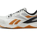 Nanoflex TR EH Comp Toe