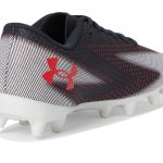 Shadow Select 3 Jr. Soccer Cleats (Toddler/Little Kid/Big Kid)