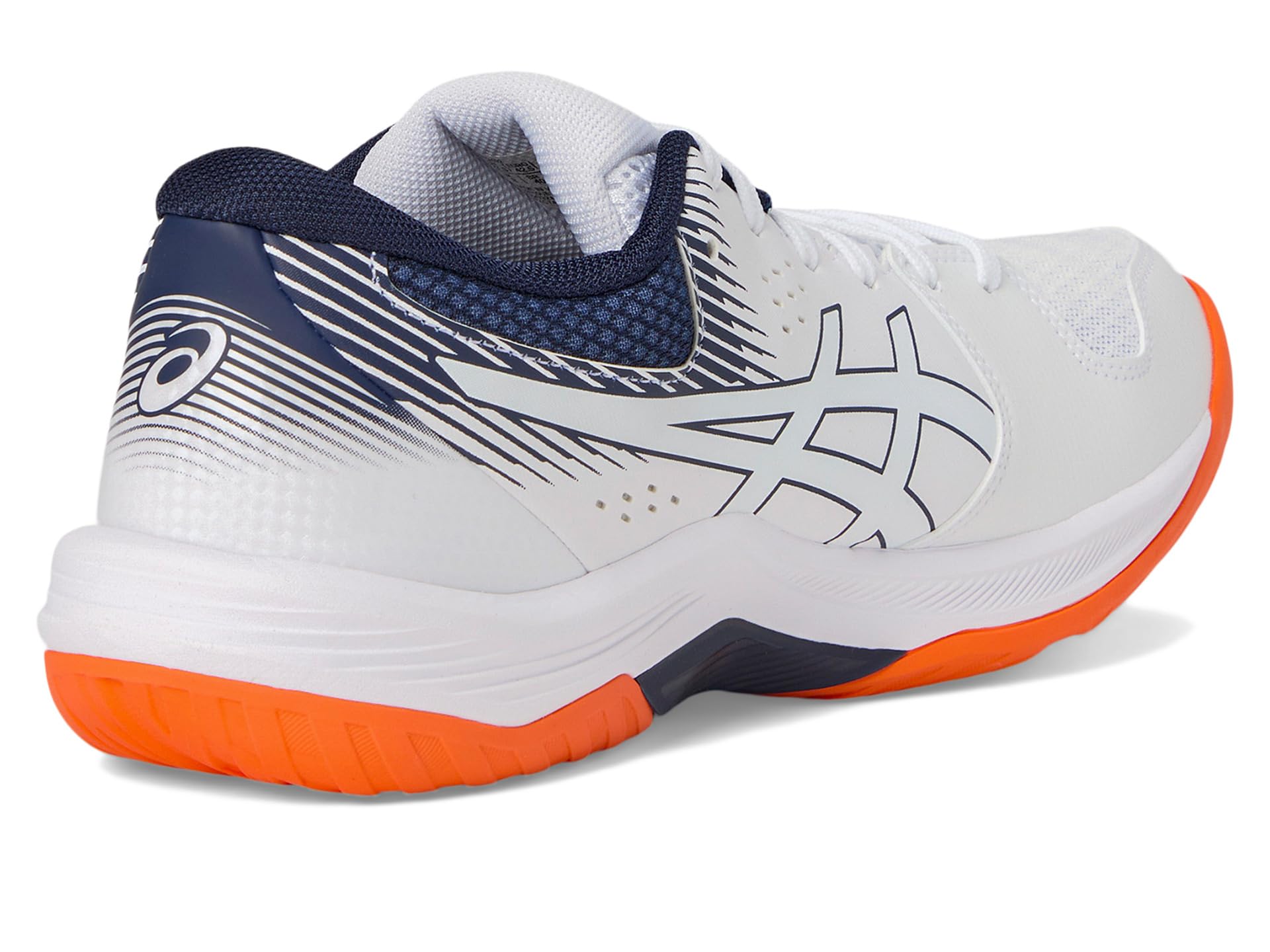 Beyond FF - Галерея 5