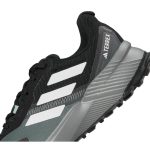 TERREX Soulstride Rain.RDY W