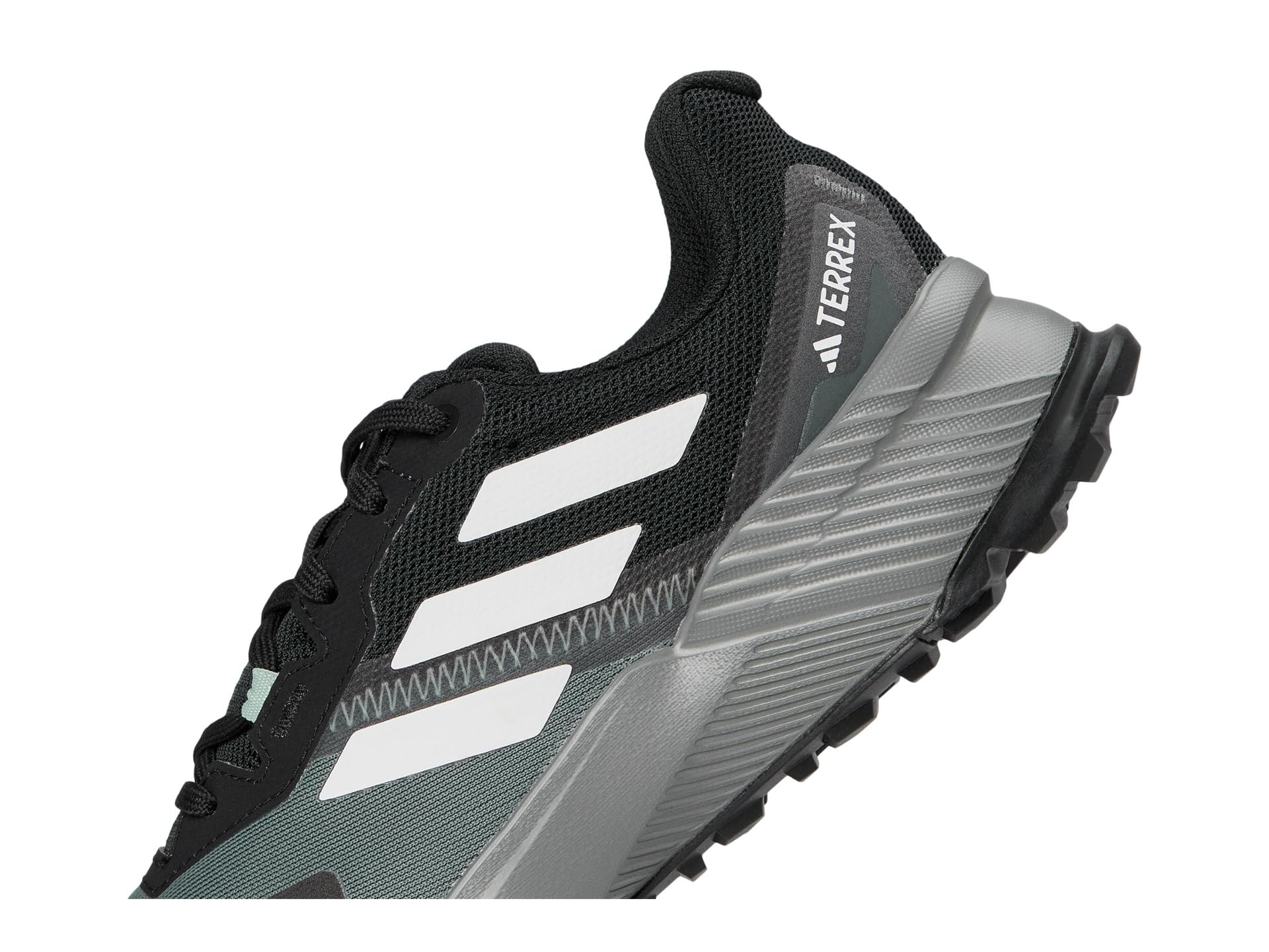 TERREX Soulstride Rain.RDY W - Галерея 6