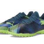 Future 7 Play Turf Training