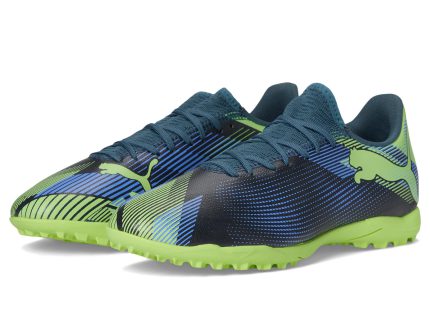 Future 7 Play Turf Training