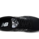 BB480L v1