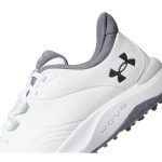 Drive Pro Spikeless Golf Shoe