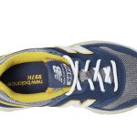 PR997Hv1 (Little Kid)