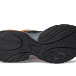 Inverse (Little Kid/Big Kid)