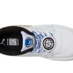 Ca Pro Hot Wheels Alternative Closure (Toddler)