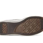 Chuck Taylor All Star Ox Madison