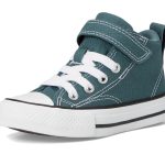 Chuck Taylor® All Star® Malden Street Easy-On (Little Kid)