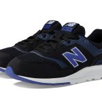 997H (Big Kid)
