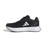 Adidas Kids Duramo SL Sneakers (Little Kid/Big Kid)