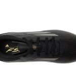 F50 League Football Boots Firm Ground (Little Kid/Big Kid)