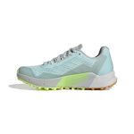 Terrex Agravic Flow 2