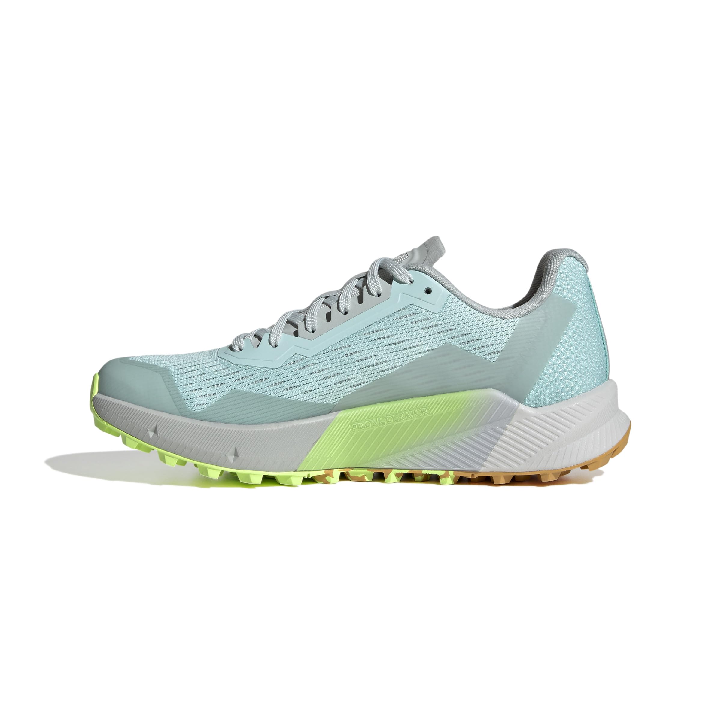 Terrex Agravic Flow 2 - Галерея 4