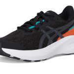 Gt-1000 13 GS (Little Kid/Big Kid)