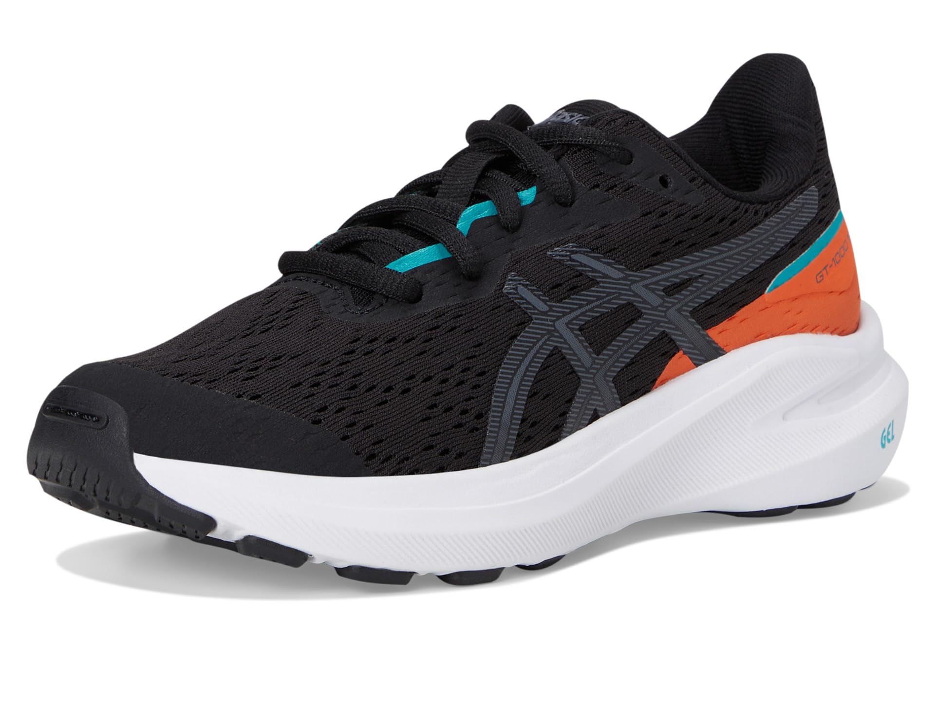 Gt-1000 13 GS (Little Kid/Big Kid) - Галерея 7