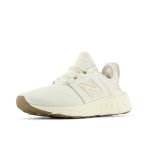 Fresh Foam X Cruz v3